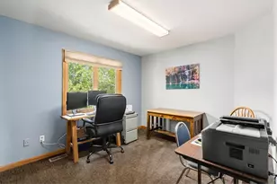 1200 Cliffrose Ct, Fort Collins, CO 80525 - Photo 30