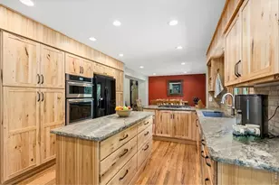 1200 Cliffrose Ct, Fort Collins, CO 80525 - Photo 12