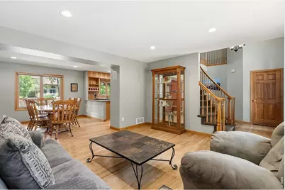 1200 Cliffrose Ct, Fort Collins, CO 80525 - Photo 6