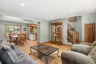 1200 Cliffrose Ct, Fort Collins, CO 80525 - Photo 6