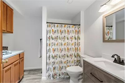 1200 Cliffrose Ct, Fort Collins, CO 80525 - Photo 34