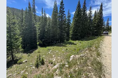 3894 Fourth Of July Rd, Nederland, CO 80466 - Photo 1