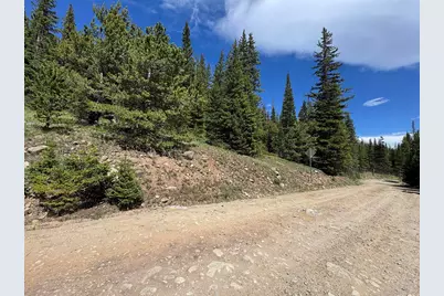 3894 Fourth Of July Rd, Nederland, CO 80466 - Photo 12