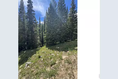 3894 Fourth Of July Rd, Nederland, CO 80466 - Photo 14