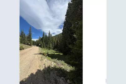 3894 Fourth Of July Rd, Nederland, CO 80466 - Photo 22