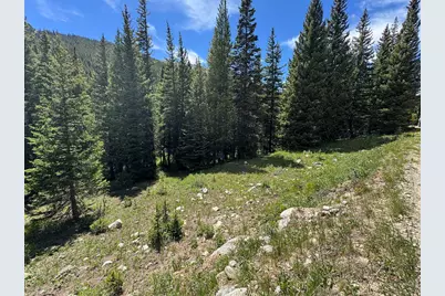 3894 Fourth Of July Rd, Nederland, CO 80466 - Photo 18