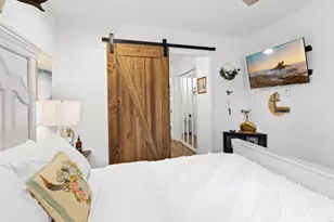 330 Fall River Ln, Estes Park, CO 80517 - Photo 24