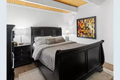 330 Fall River Ln, Estes Park, CO 80517 - Photo 26