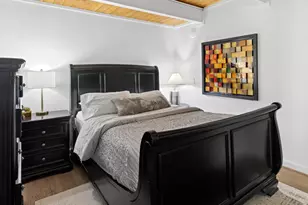 330 Fall River Ln, Estes Park, CO 80517 - Photo 26
