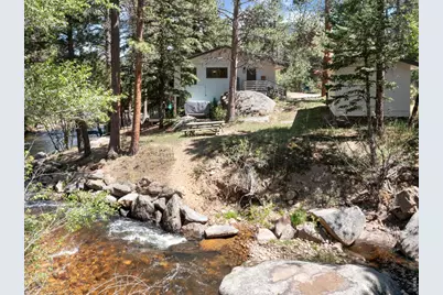 330 Fall River Ln, Estes Park, CO 80517 - Photo 4
