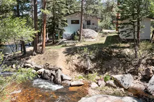 330 Fall River Ln, Estes Park, CO 80517 - Photo 4
