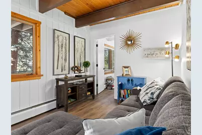 330 Fall River Ln, Estes Park, CO 80517 - Photo 20