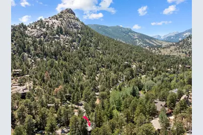330 Fall River Ln, Estes Park, CO 80517 - Photo 36