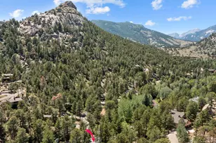 330 Fall River Ln, Estes Park, CO 80517 - Photo 36