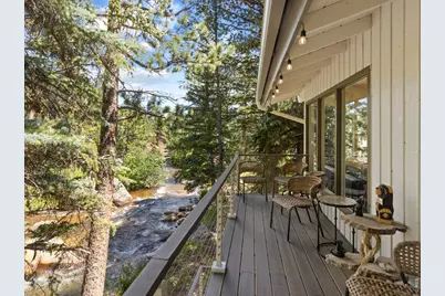 330 Fall River Ln, Estes Park, CO 80517 - Photo 32