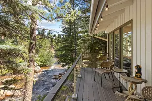 330 Fall River Ln, Estes Park, CO 80517 - Photo 32