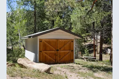 330 Fall River Ln, Estes Park, CO 80517 - Photo 34