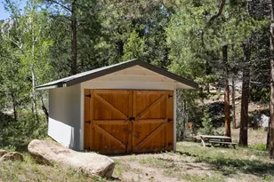 330 Fall River Ln, Estes Park, CO 80517 - Photo 34