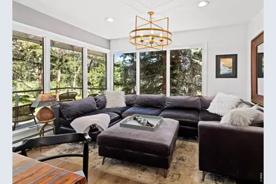 330 Fall River Ln, Estes Park, CO 80517 - Photo 8