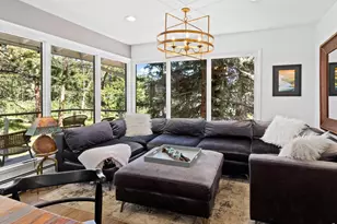 330 Fall River Ln, Estes Park, CO 80517 - Photo 8