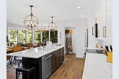 330 Fall River Ln, Estes Park, CO 80517 - Photo 14