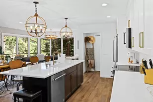 330 Fall River Ln, Estes Park, CO 80517 - Photo 14