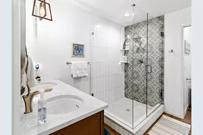 330 Fall River Ln, Estes Park, CO 80517 - Photo 16