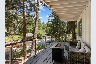 330 Fall River Ln, Estes Park, CO 80517 - Photo 6