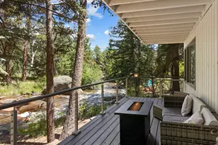 330 Fall River Ln, Estes Park, CO 80517 - Photo 6