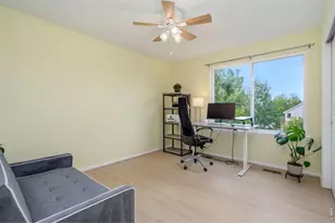 7208 Trout Ct, Fort Collins, CO 80526 - Photo 28
