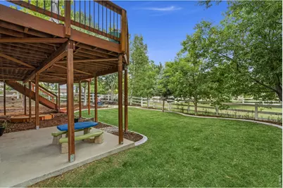 7208 Trout Ct, Fort Collins, CO 80526 - Photo 42