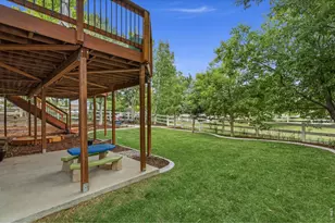 7208 Trout Ct, Fort Collins, CO 80526 - Photo 42