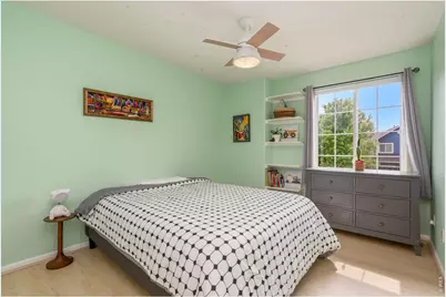 7208 Trout Ct, Fort Collins, CO 80526 - Photo 24