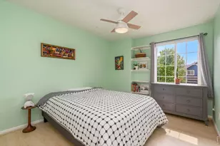 7208 Trout Ct, Fort Collins, CO 80526 - Photo 24
