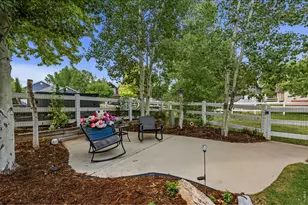 7208 Trout Ct, Fort Collins, CO 80526 - Photo 40