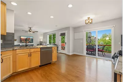 7208 Trout Ct, Fort Collins, CO 80526 - Photo 12