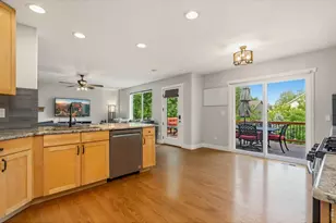 7208 Trout Ct, Fort Collins, CO 80526 - Photo 12