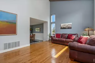 7208 Trout Ct, Fort Collins, CO 80526 - Photo 6