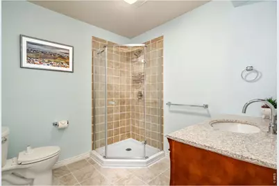 7208 Trout Ct, Fort Collins, CO 80526 - Photo 36
