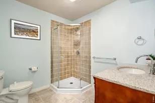 7208 Trout Ct, Fort Collins, CO 80526 - Photo 36