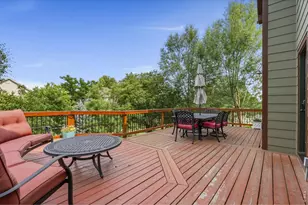 7208 Trout Ct, Fort Collins, CO 80526 - Photo 38
