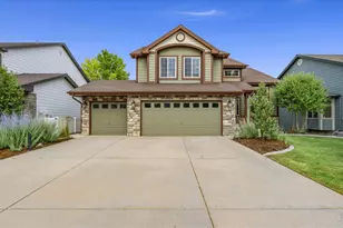 7208 Trout Ct, Fort Collins, CO 80526 - Photo 1