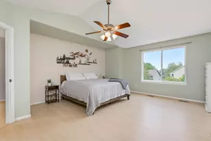 7208 Trout Ct, Fort Collins, CO 80526 - Photo 20