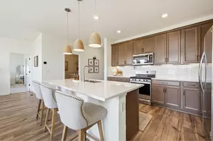 3440 Switchgrass St, Dacono, CO 80514 - Photo 10