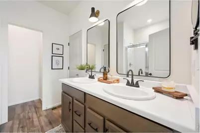 3440 Switchgrass St, Dacono, CO 80514 - Photo 24