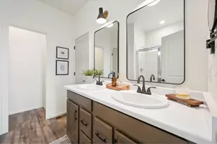 3440 Switchgrass St, Dacono, CO 80514 - Photo 24
