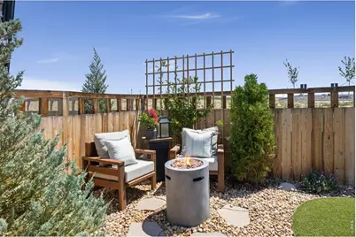 3440 Switchgrass St, Dacono, CO 80514 - Photo 34