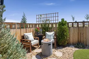 3440 Switchgrass St, Dacono, CO 80514 - Photo 34