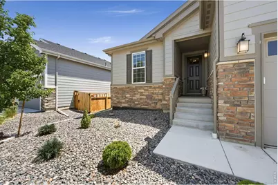3440 Switchgrass St, Dacono, CO 80514 - Photo 4