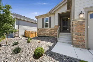 3440 Switchgrass St, Dacono, CO 80514 - Photo 4